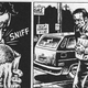Illustration for article titled Harvey Pekar